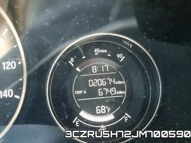 3CZRU5H72JM700590_8.webp