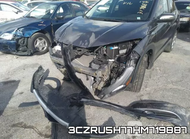 3CZRU5H77HM719887_6.webp