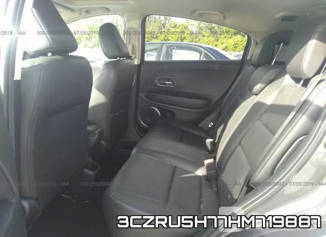 3CZRU5H77HM719887_8.webp