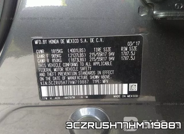 3CZRU5H77HM719887_9.webp