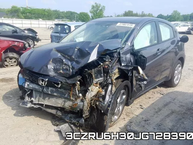 3CZRU6H30JG728390