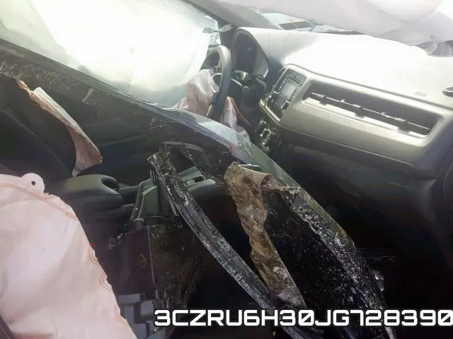 3CZRU6H30JG728390_5.webp