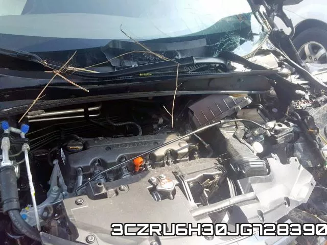 3CZRU6H30JG728390_7.webp