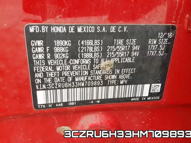 3CZRU6H33HM709893_10.webp