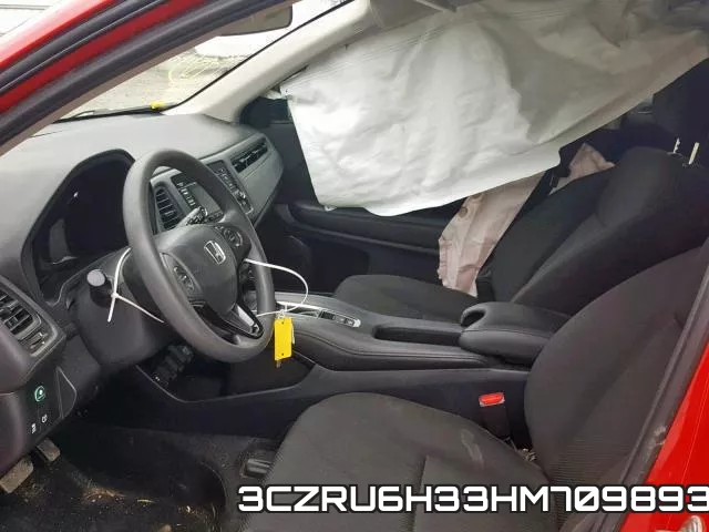 3CZRU6H33HM709893_5.webp
