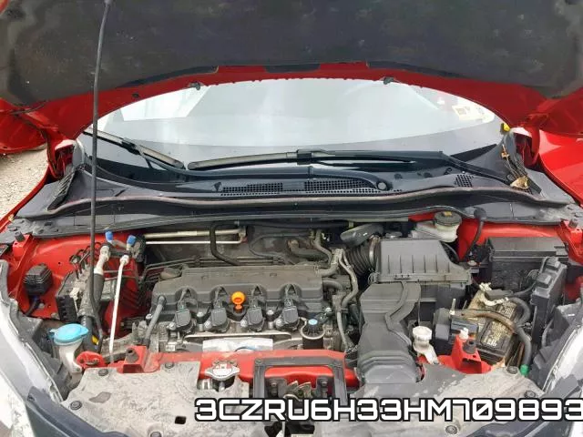 3CZRU6H33HM709893_7.webp