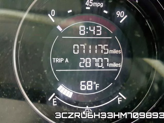 3CZRU6H33HM709893_8.webp