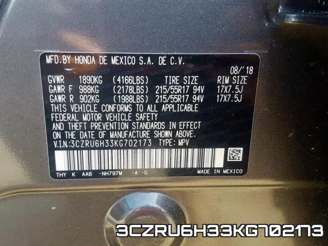 3CZRU6H33KG702173_10.webp