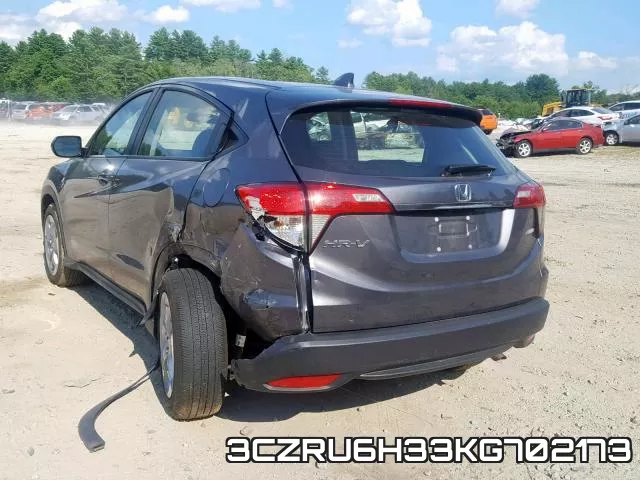 3CZRU6H33KG702173_3.webp