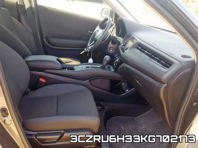 3CZRU6H33KG702173_5.webp