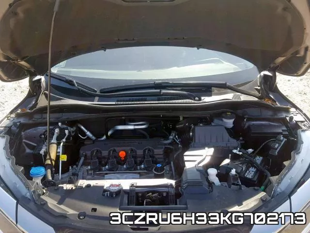3CZRU6H33KG702173_7.webp