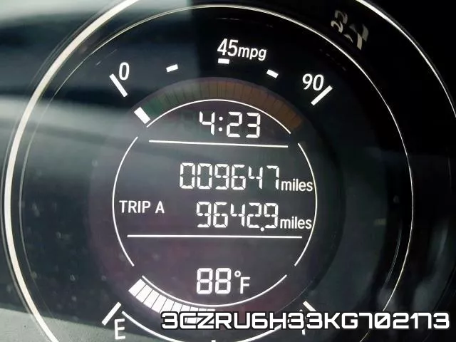 3CZRU6H33KG702173_8.webp