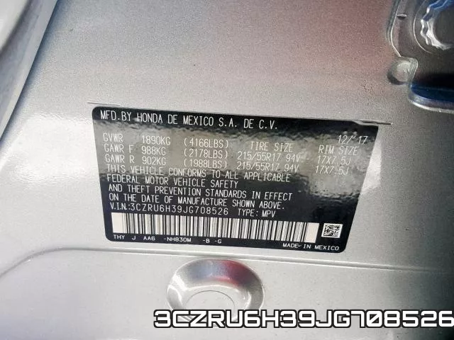 3CZRU6H39JG708526_10.webp