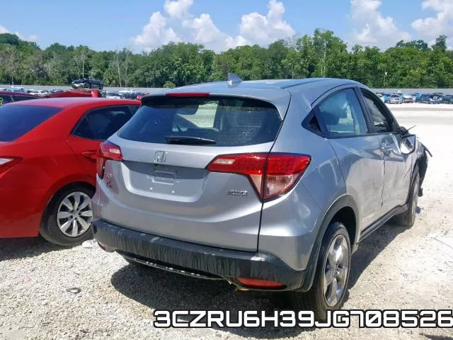 3CZRU6H39JG708526