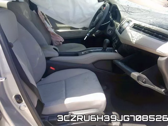 3CZRU6H39JG708526_5.webp