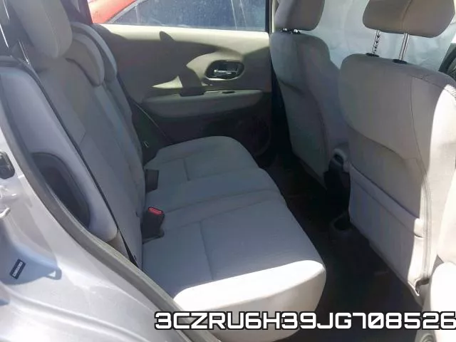 3CZRU6H39JG708526_6.webp