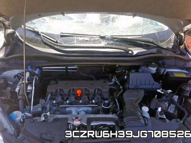 3CZRU6H39JG708526_7.webp