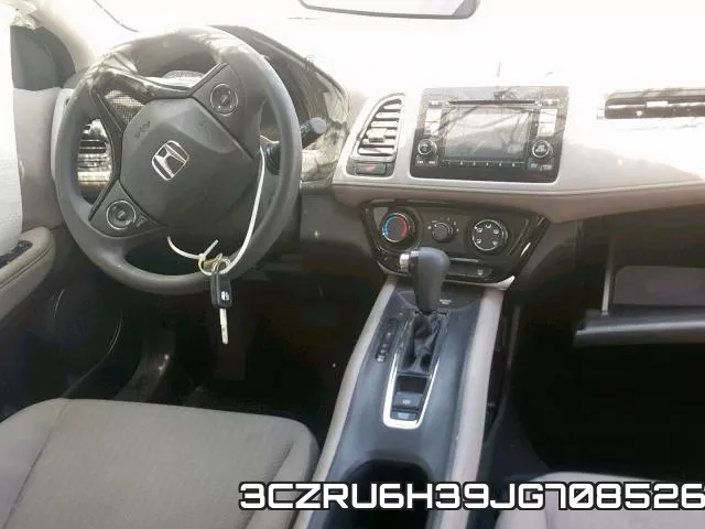 3CZRU6H39JG708526_9.webp