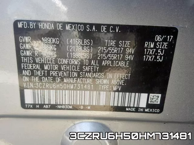3CZRU6H50HM731481_10.webp