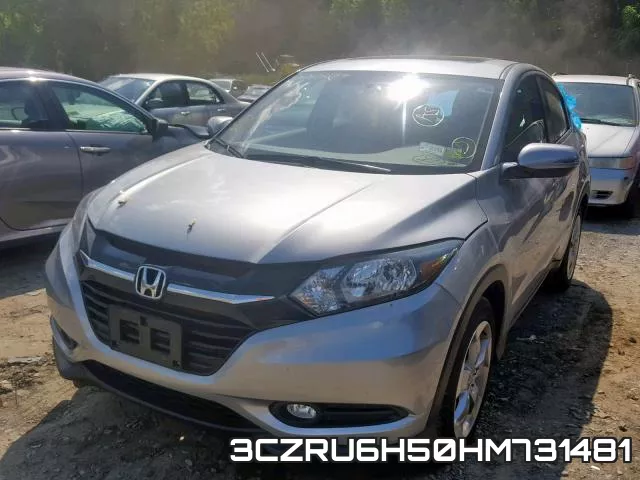 3CZRU6H50HM731481_2.webp