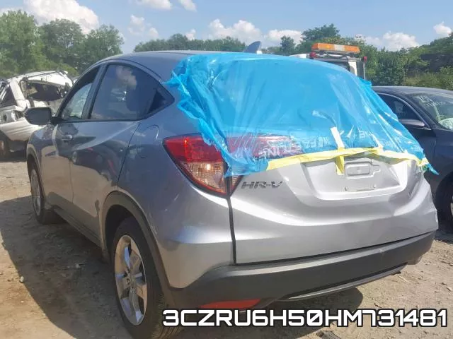 3CZRU6H50HM731481_3.webp