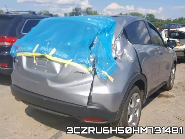 3CZRU6H50HM731481_4.webp