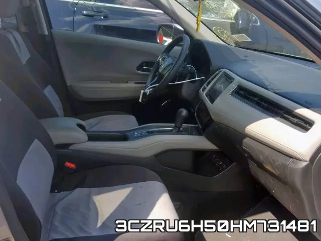 3CZRU6H50HM731481_5.webp
