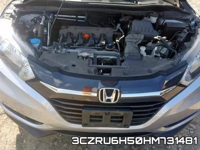 3CZRU6H50HM731481_7.webp