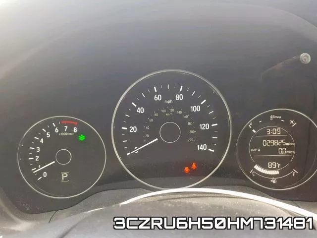 3CZRU6H50HM731481_8.webp