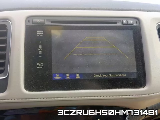 3CZRU6H50HM731481_9.webp