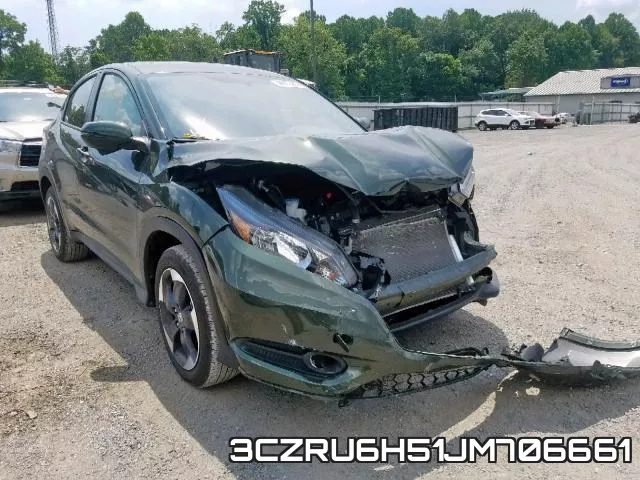 3CZRU6H51JM706661_1.webp
