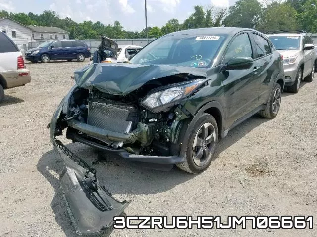 3CZRU6H51JM706661_2.webp