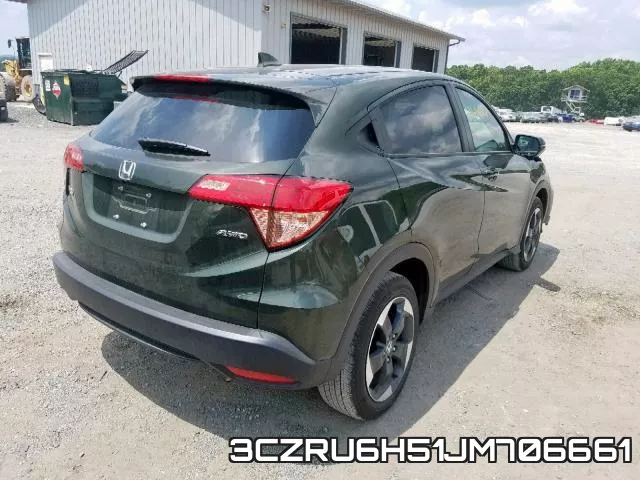 3CZRU6H51JM706661