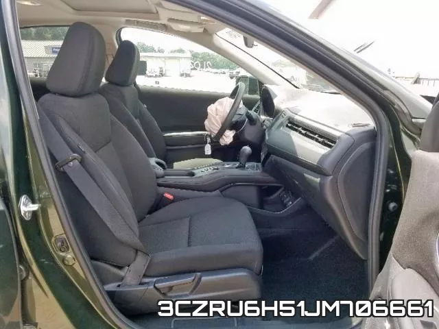 3CZRU6H51JM706661_5.webp