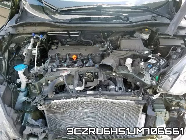 3CZRU6H51JM706661_7.webp