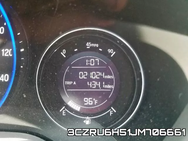3CZRU6H51JM706661