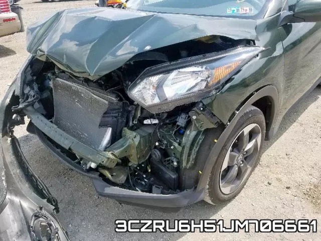 3CZRU6H51JM706661_9.webp