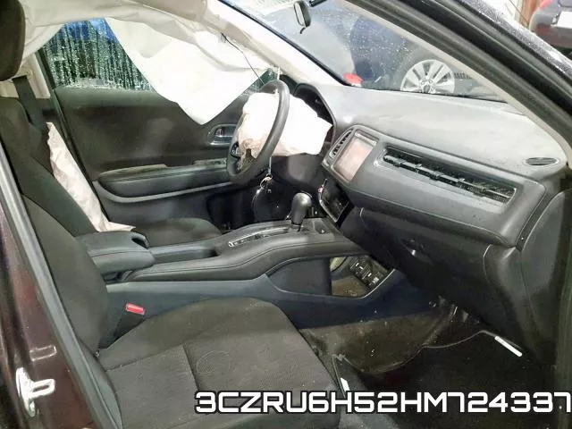 3CZRU6H52HM724337_5.webp