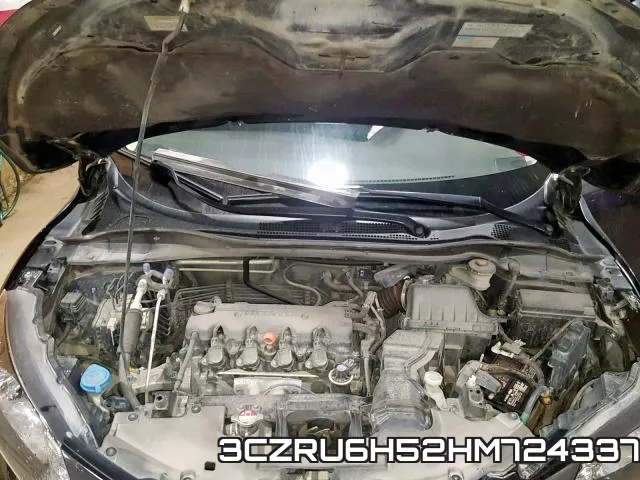 3CZRU6H52HM724337_7.webp