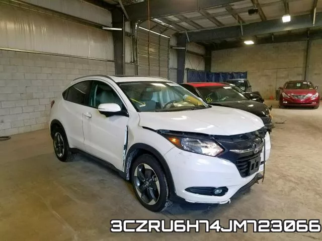 3CZRU6H74JM723066_1.webp
