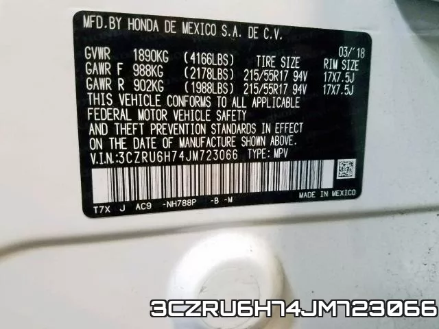3CZRU6H74JM723066_10.webp