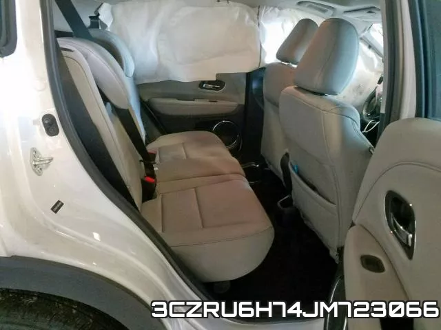 3CZRU6H74JM723066_6.webp