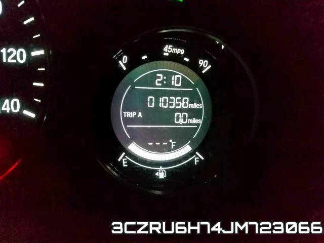 3CZRU6H74JM723066_8.webp