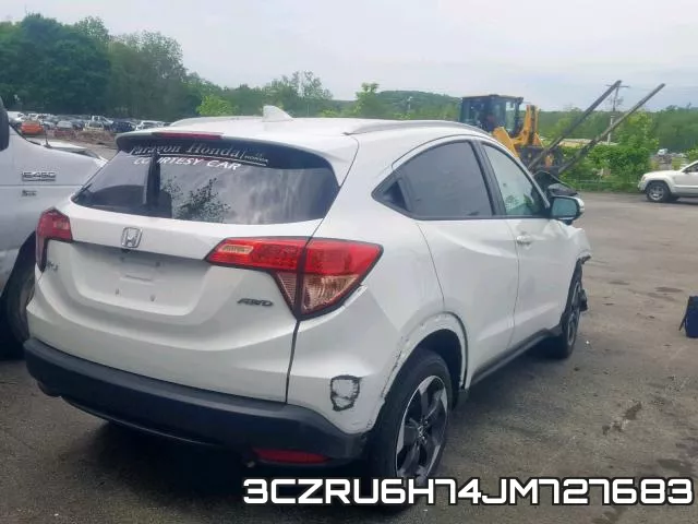 3CZRU6H74JM727683