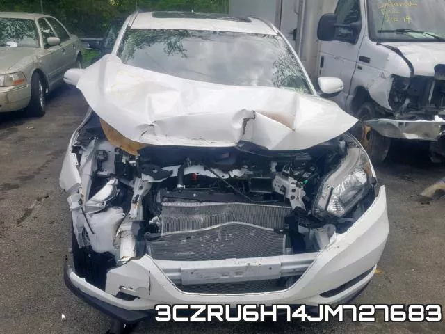 3CZRU6H74JM727683_7.webp