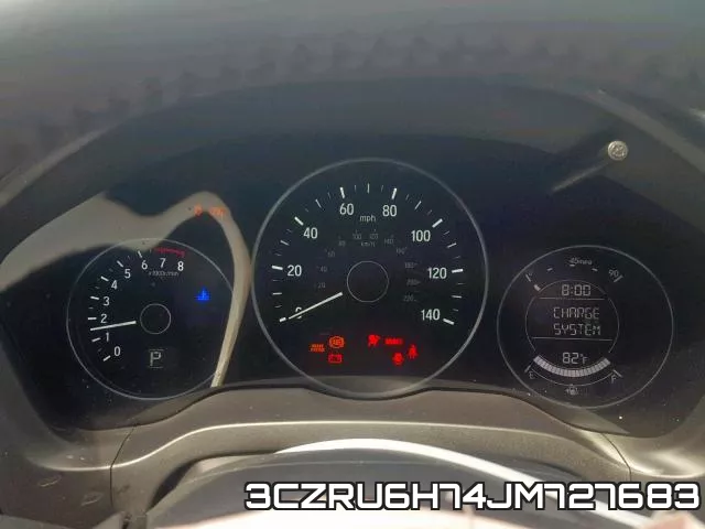 3CZRU6H74JM727683_8.webp