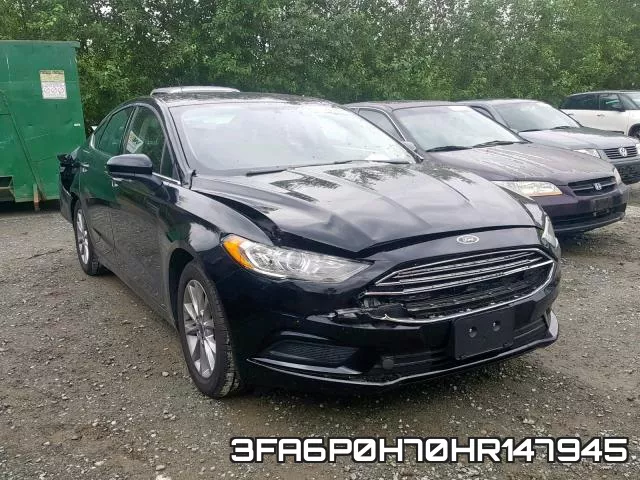 3FA6P0H70HR147945_1.webp