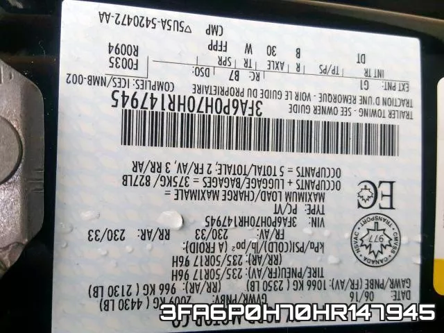 3FA6P0H70HR147945_10.webp