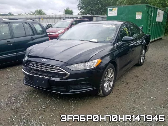 3FA6P0H70HR147945_2.webp