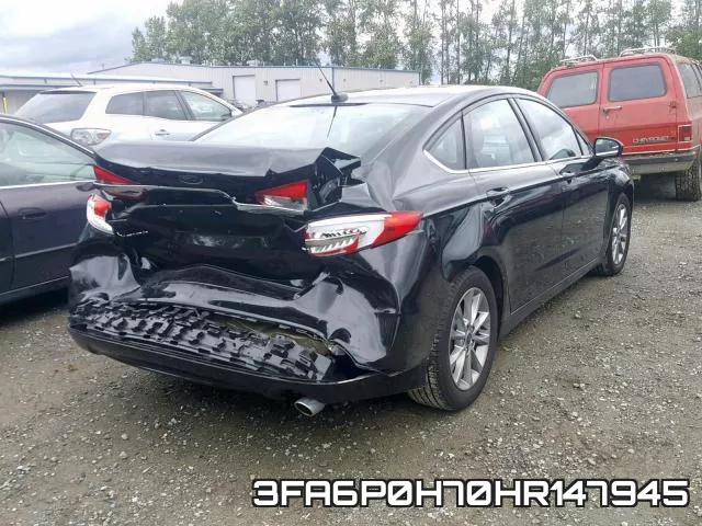 3FA6P0H70HR147945_4.webp